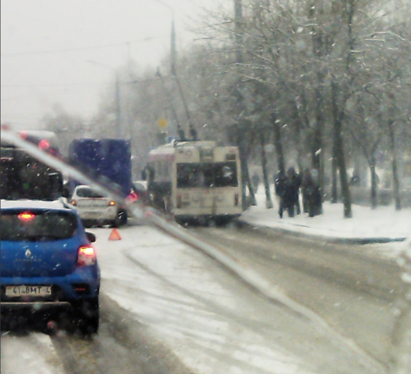 photo 2023 02 20 15 55 00