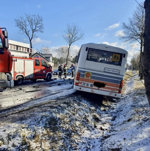 pol gr dtp 27 01 min