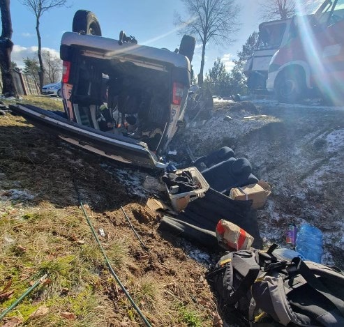 pol gr dtp 27 01 min