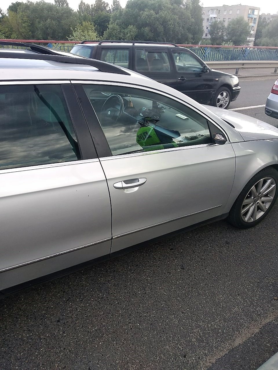 skr dtp 24 02 04 min