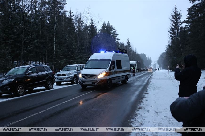 smol 4 krajne t 01 min