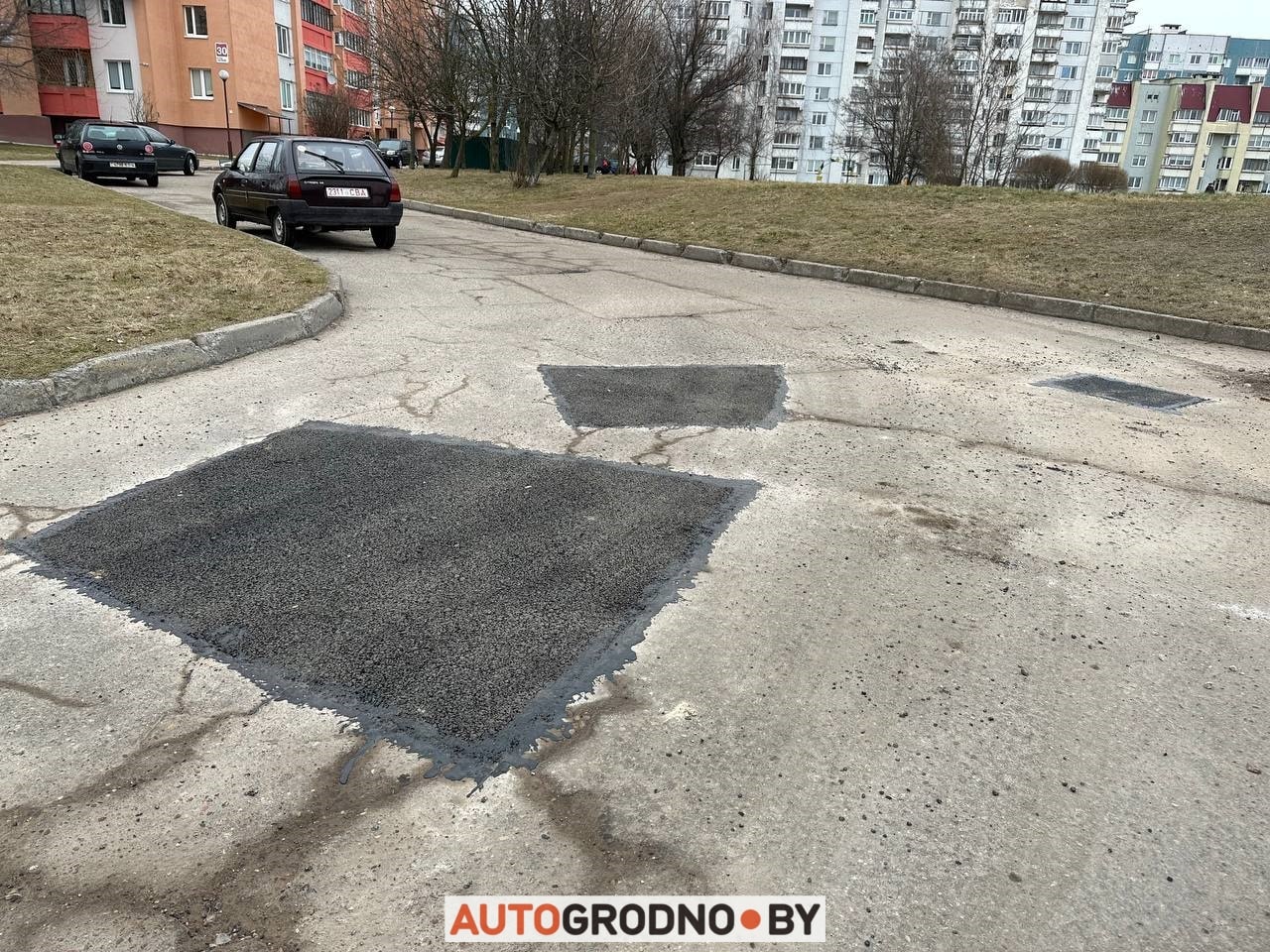 tavlaja ura 15 01 min