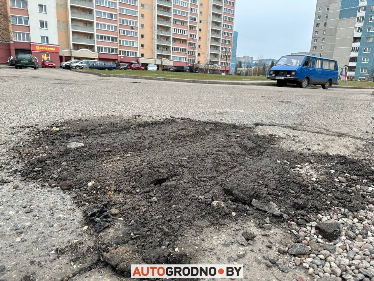 tavlaja ura 15 09 min