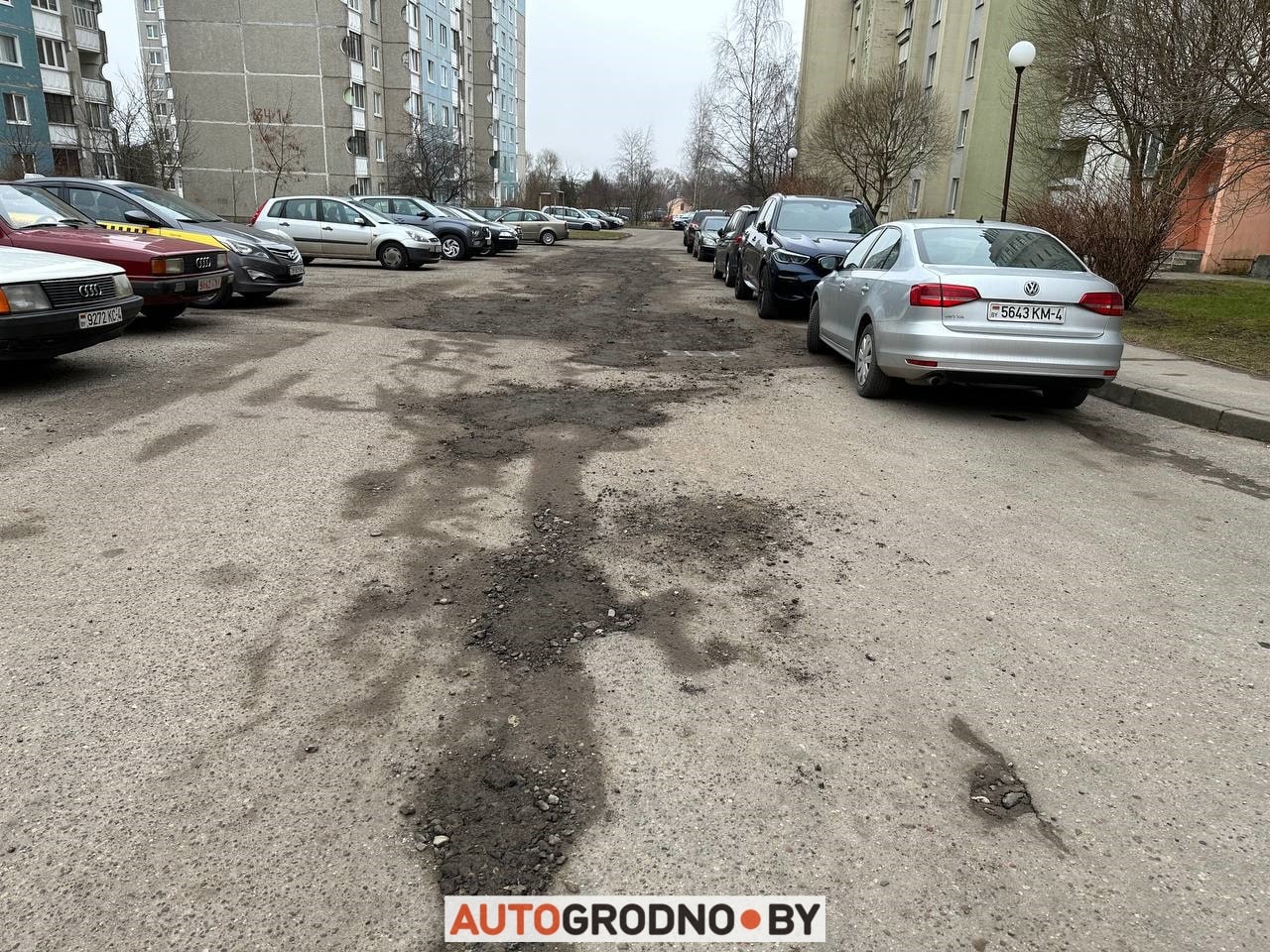 tavlaja ura 15 09 min