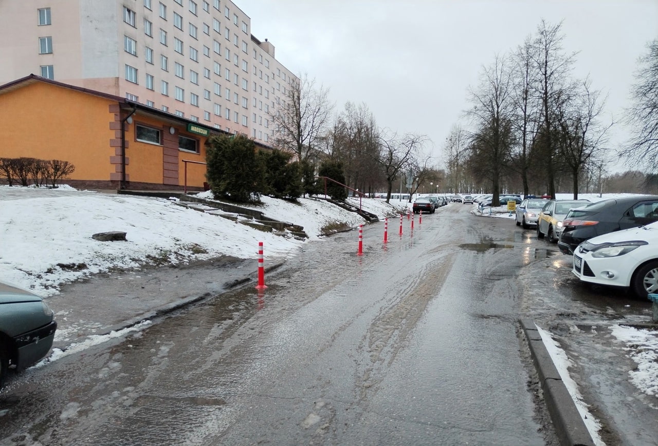 tomina konusy 01 min