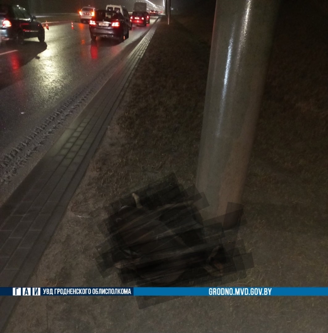 vost most kosulja 02 min