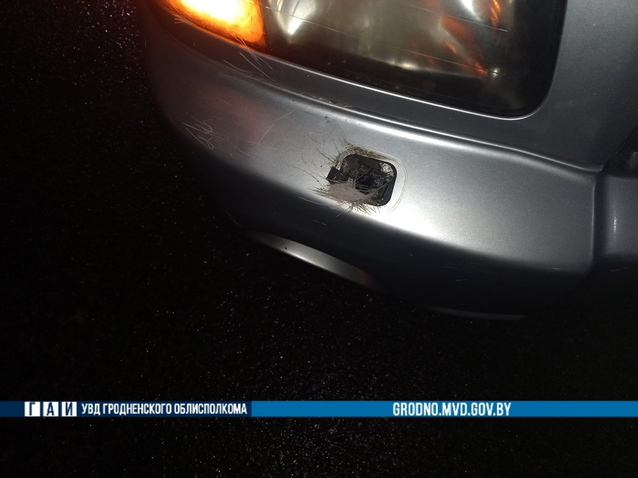 vost most kosulja 02 min