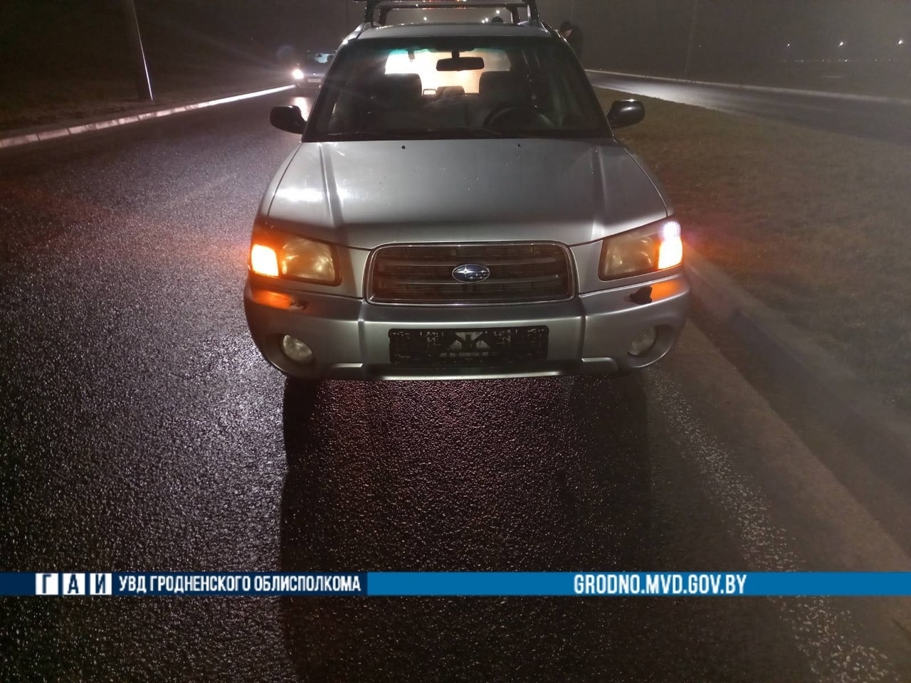 vost most kosulja 02 min