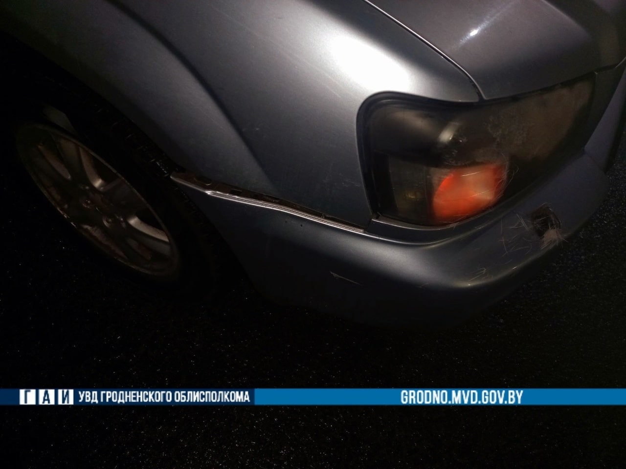 vost most kosulja 02 min