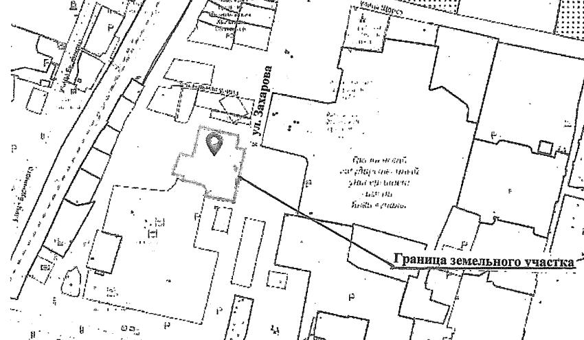 zaharova bti 17 01 min