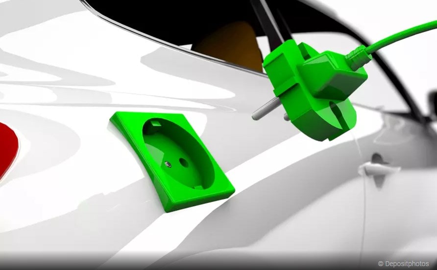 zapret 2035 es 02 min