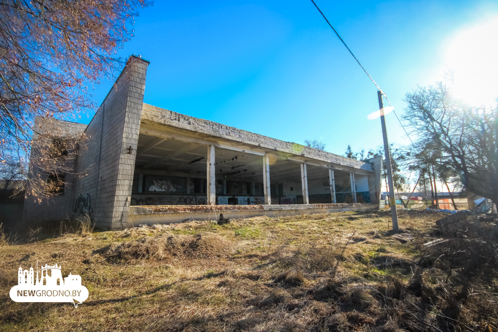 1678569807Lazurnyj 1