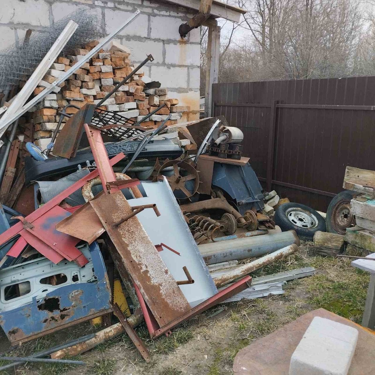 5 l metall 28 01 min