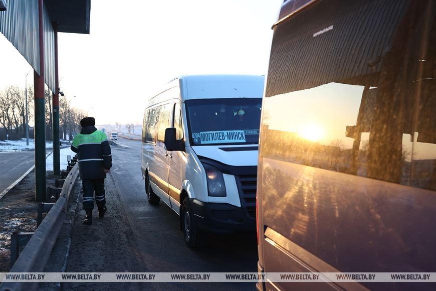 PDD izm marshr 01 min