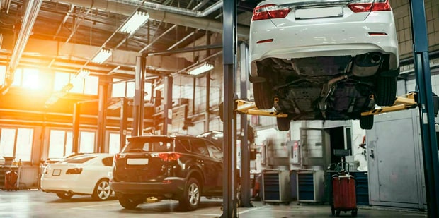 autoservis grodno min 1