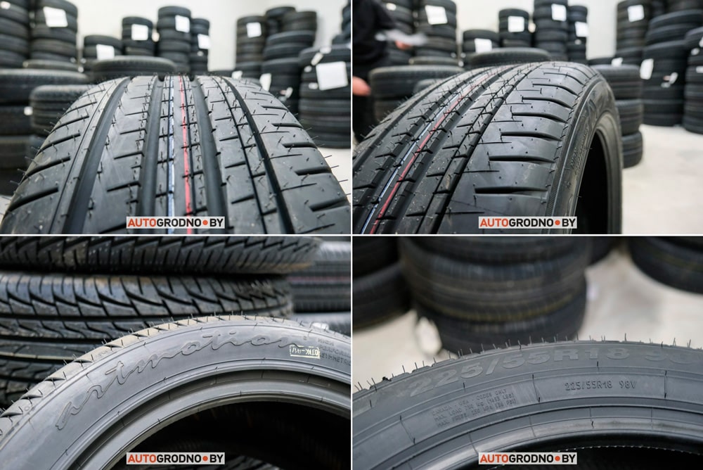 belshina grodno novinki 2023 min