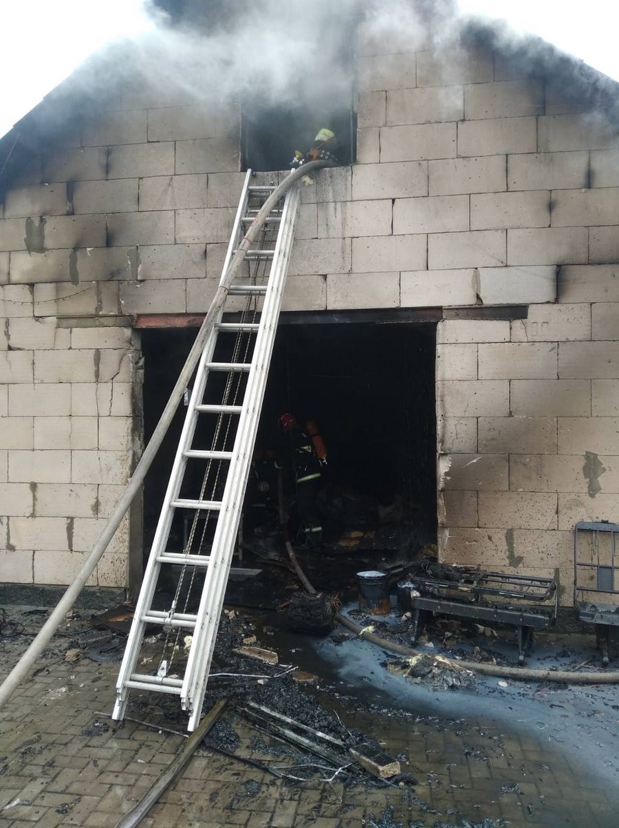 berezovka garazh 01 min