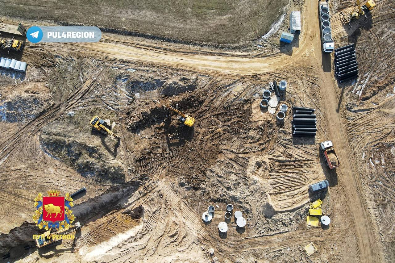 doroga na lapenki 02