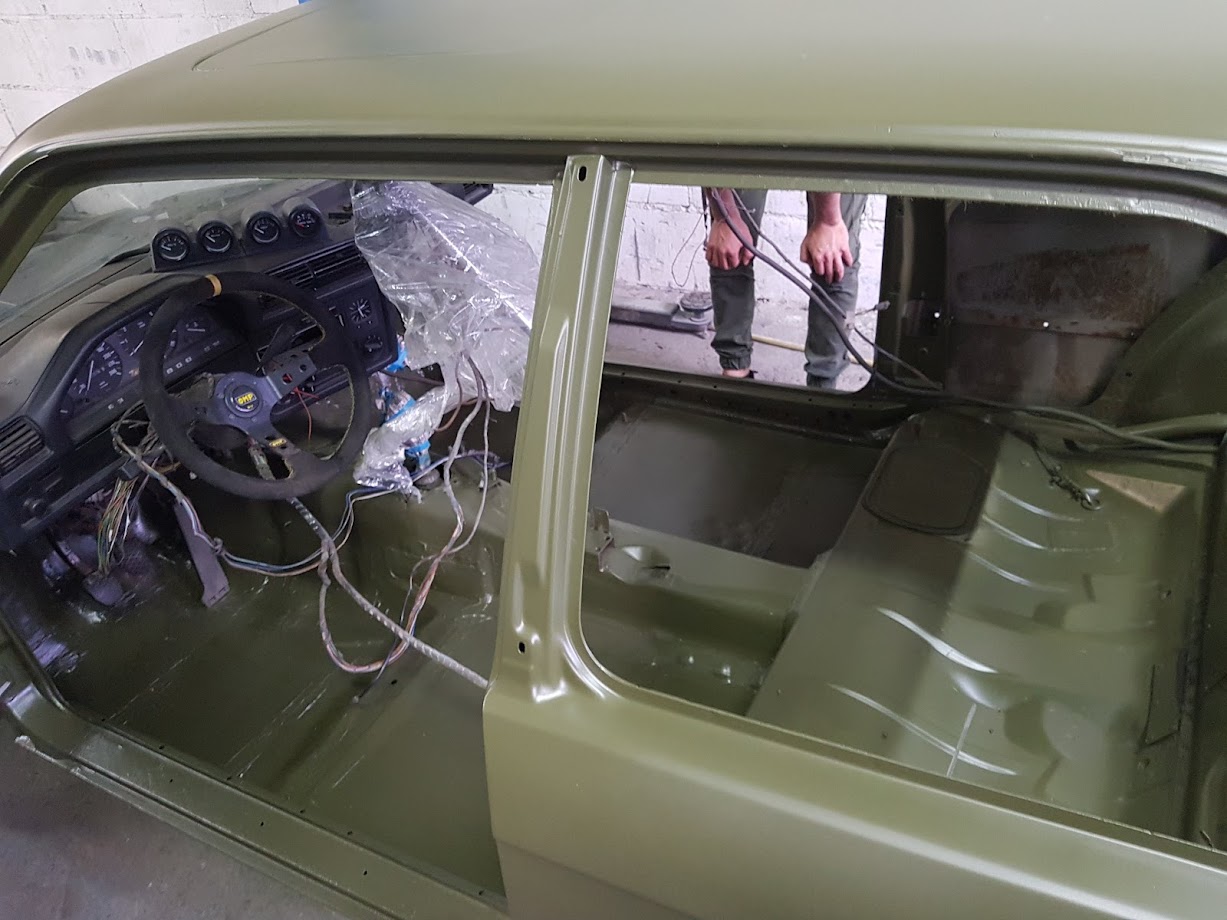 Евгений Юхневский дрифт Гродно Минск Беларусь