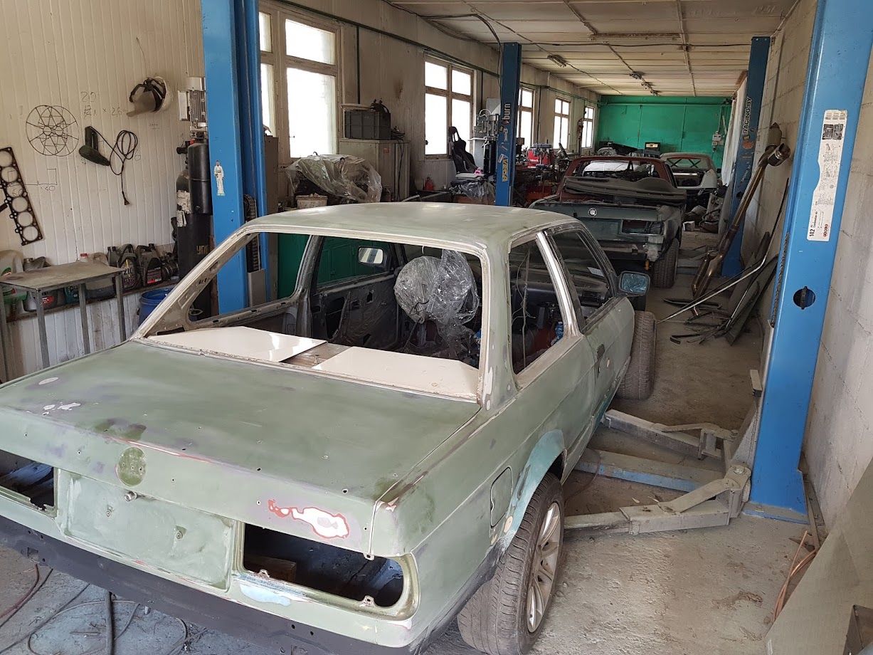 Евгений Юхневский дрифт Гродно Минск Беларусь