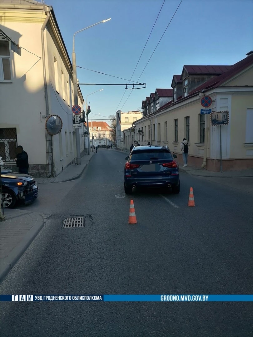 dtp tsentr 2 den 02 min