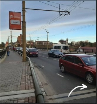 dtp tsentr 2 den 05 min