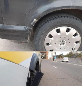 dtp tsentr 2 den 05 min