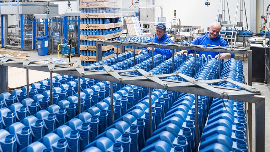 Моторные Масла Fosser в Беларуси