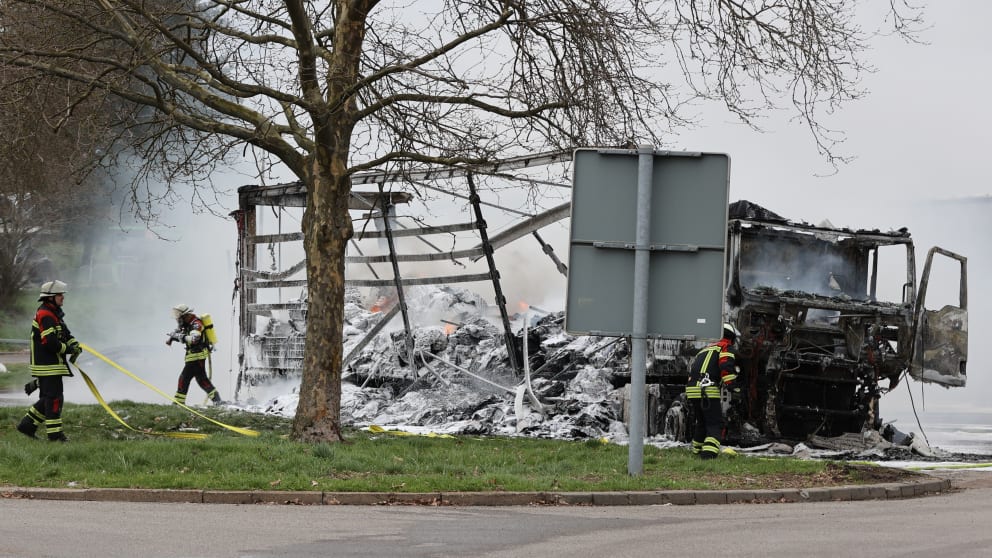 germanu pojar belarus 05