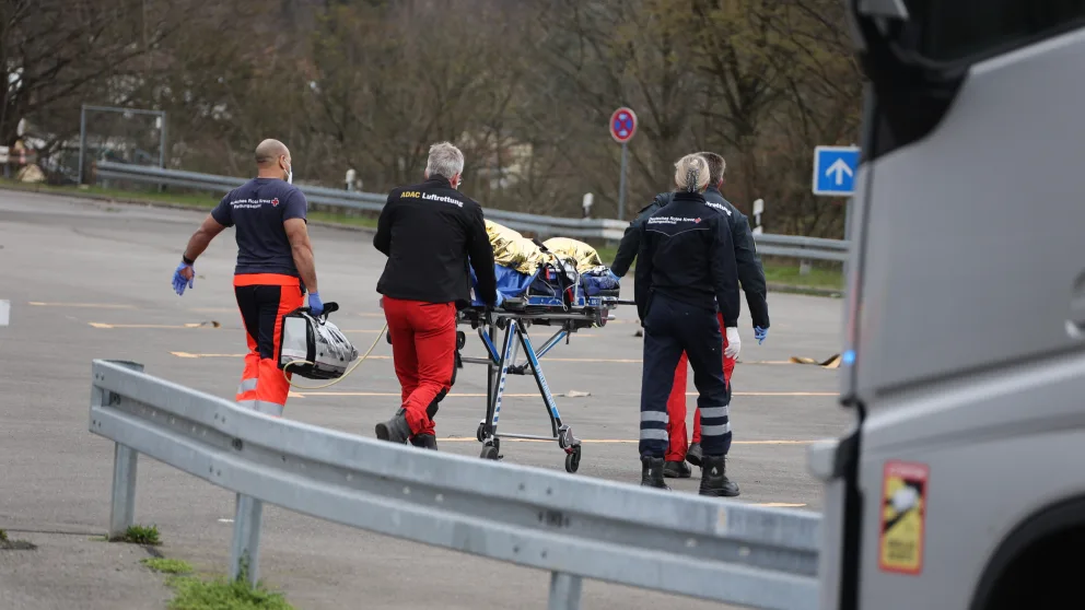 germanu pojar belarus 05