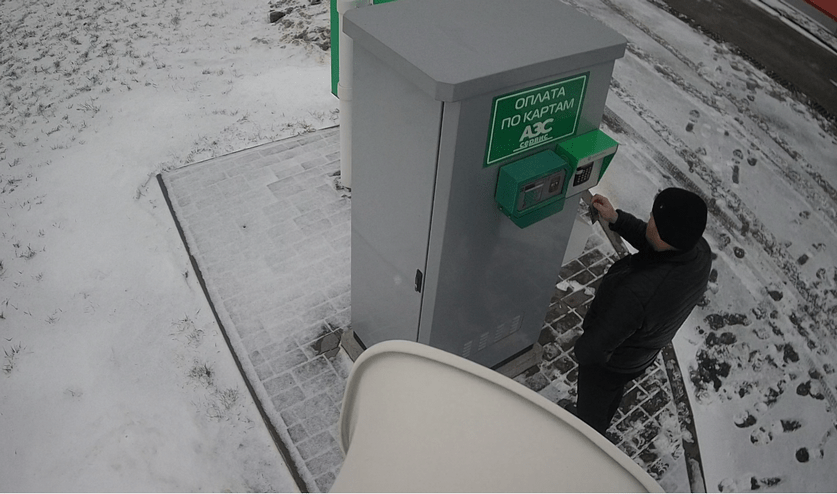 gomel pochta azs 01 min