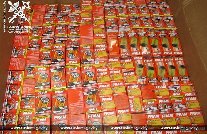 kam log filtr 01 min