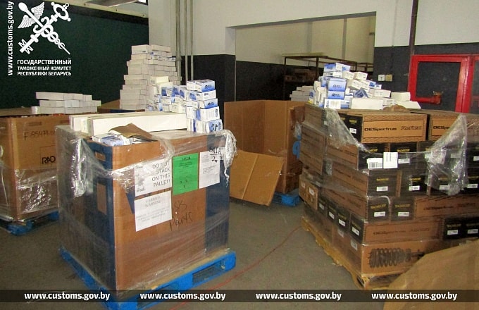 kam log filtr 05 min