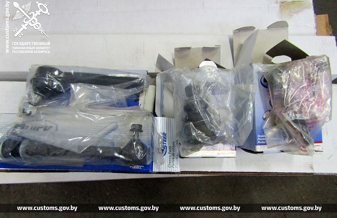 kam log filtr 05 min