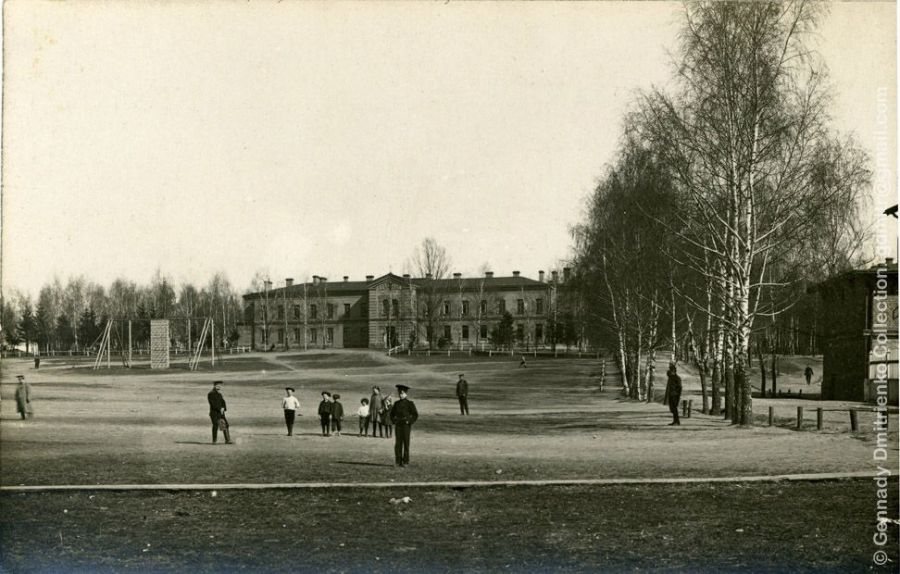 kazarmy rabota 03 23 01 min