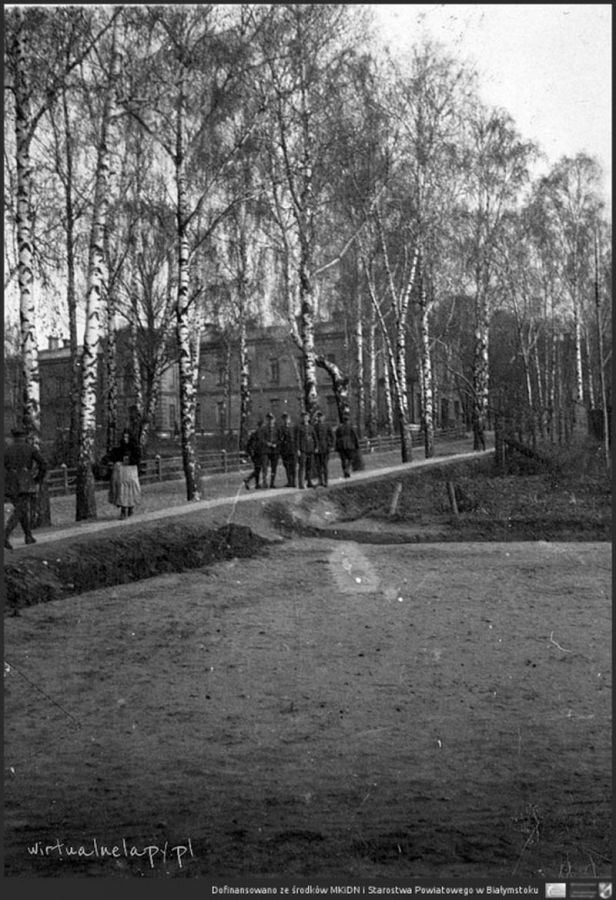 kazarmy rabota 03 23 01 min