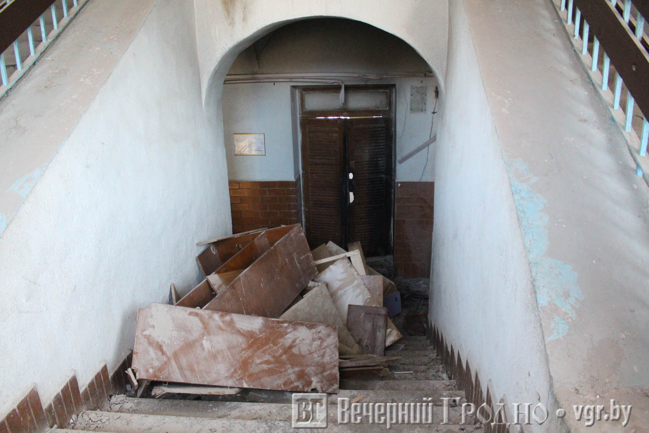 kazarmy rabota 03 23 06 min