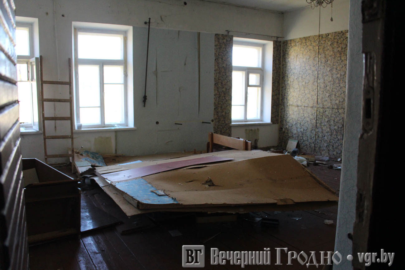 kazarmy rabota 03 23 06 min