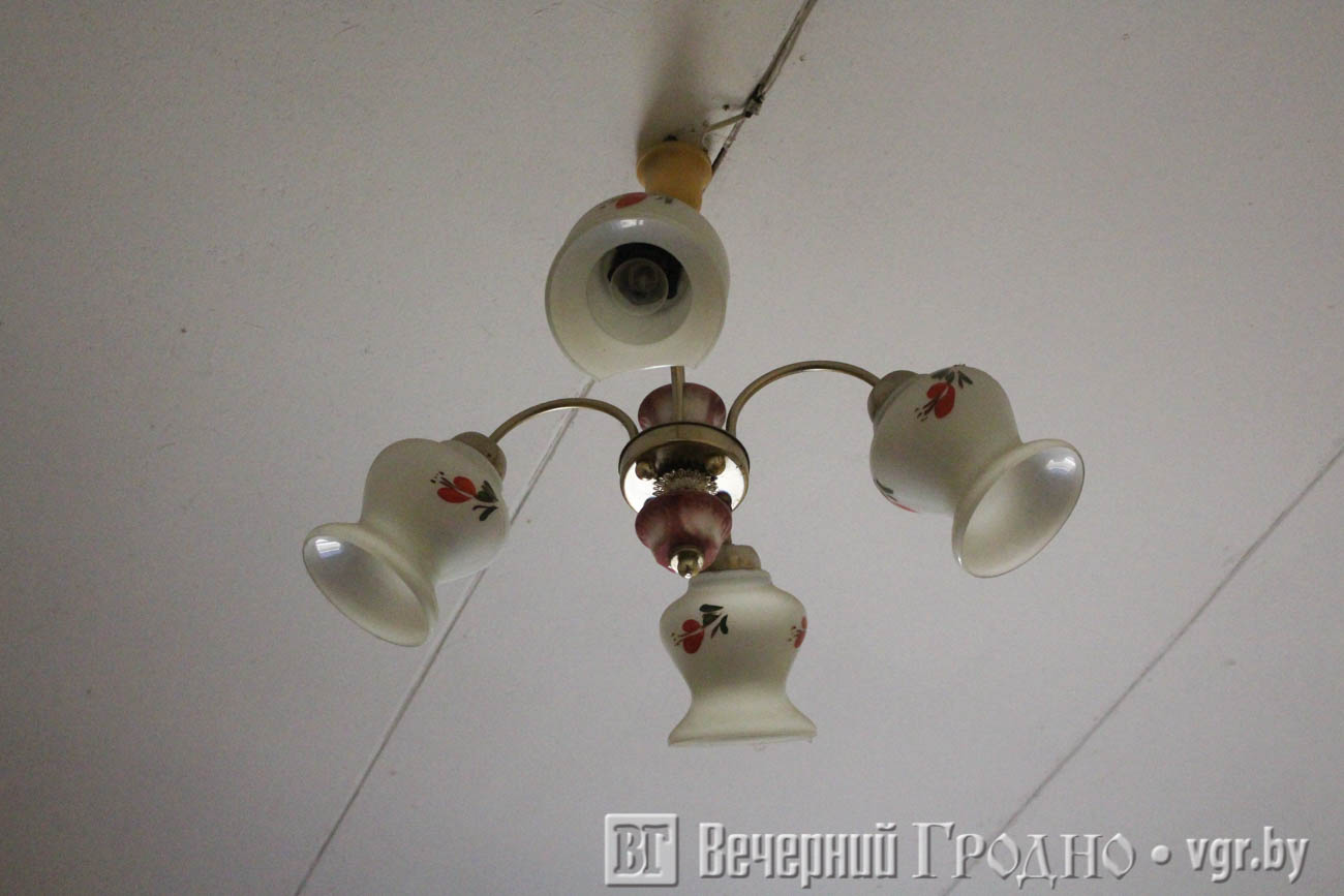 kazarmy rabota 03 23 06 min