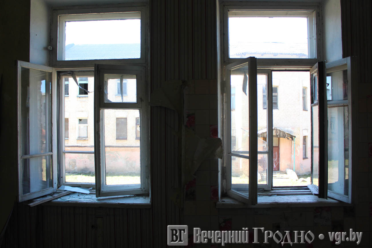 kazarmy rabota 03 23 06 min