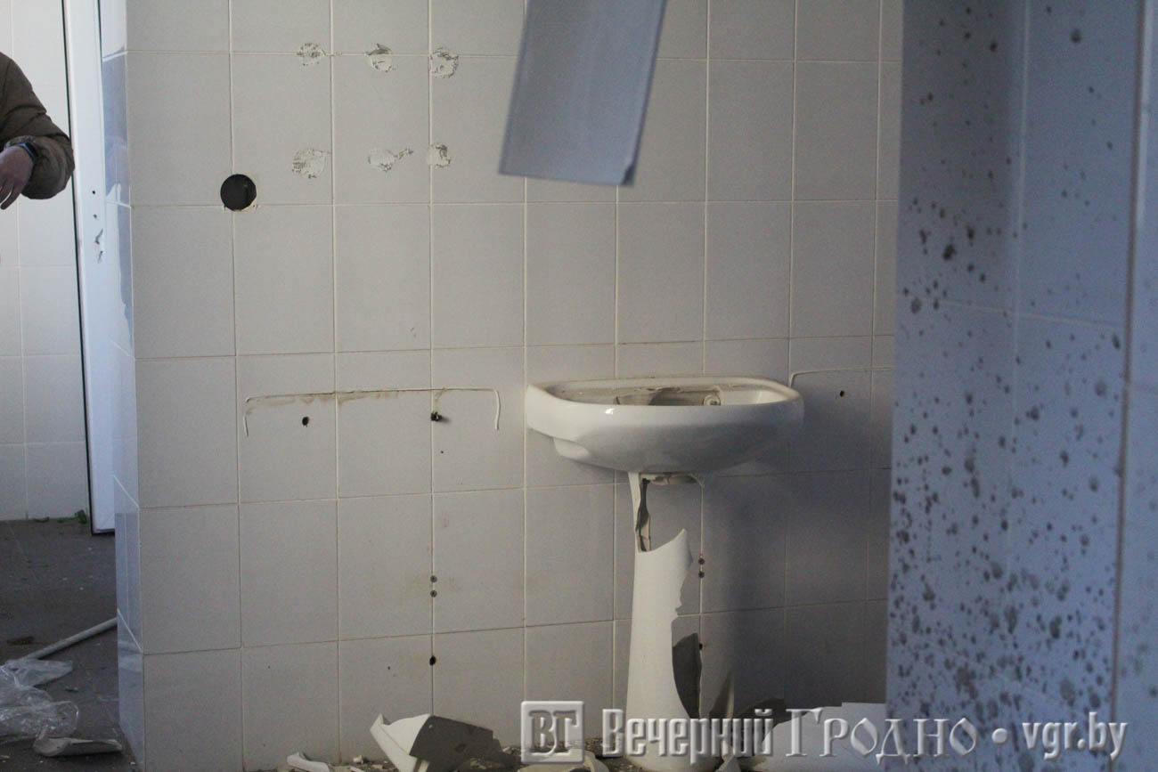 kazarmy rabota 03 23 11 min