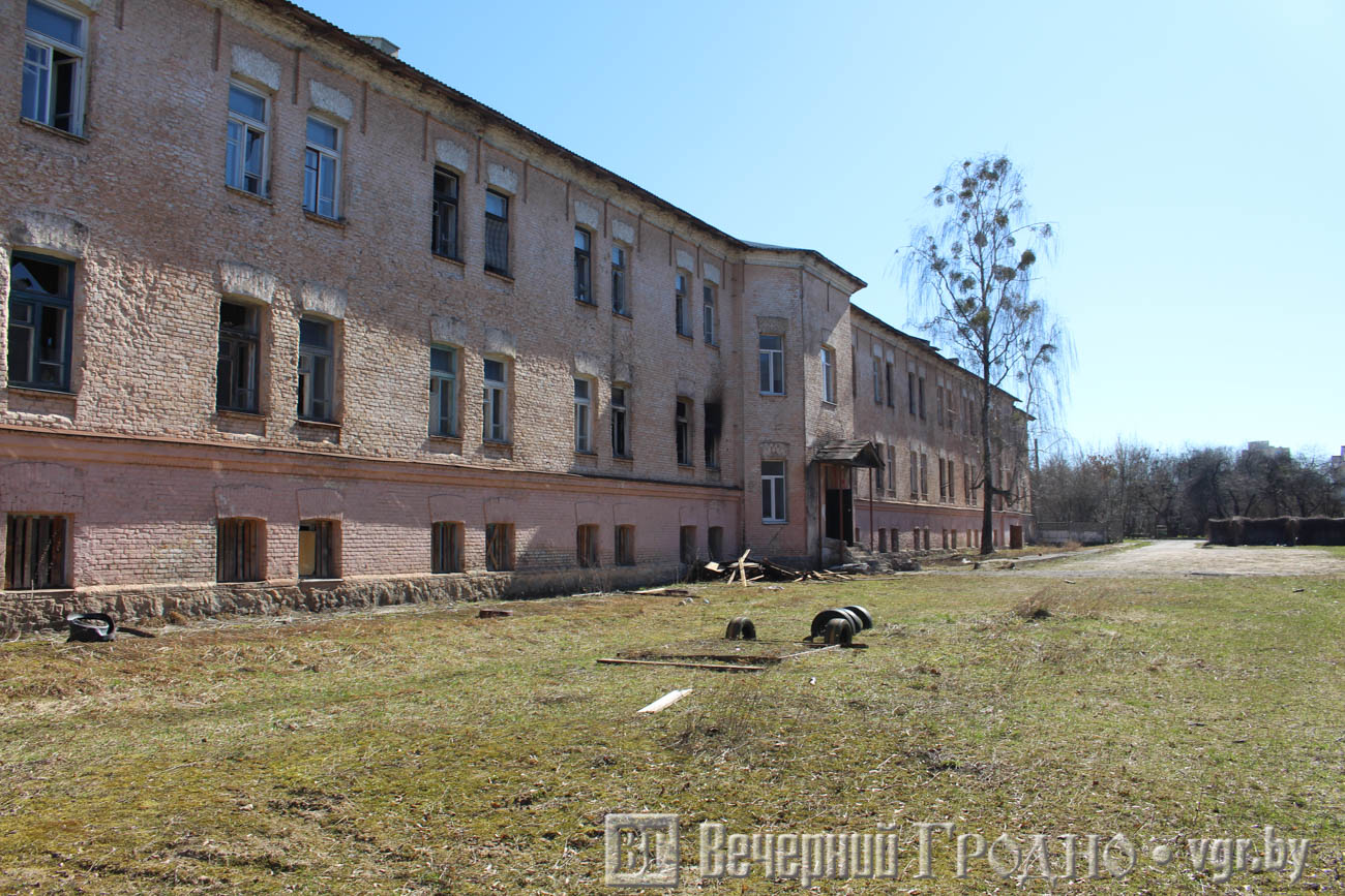 kazarmy rabota 03 23 16 min