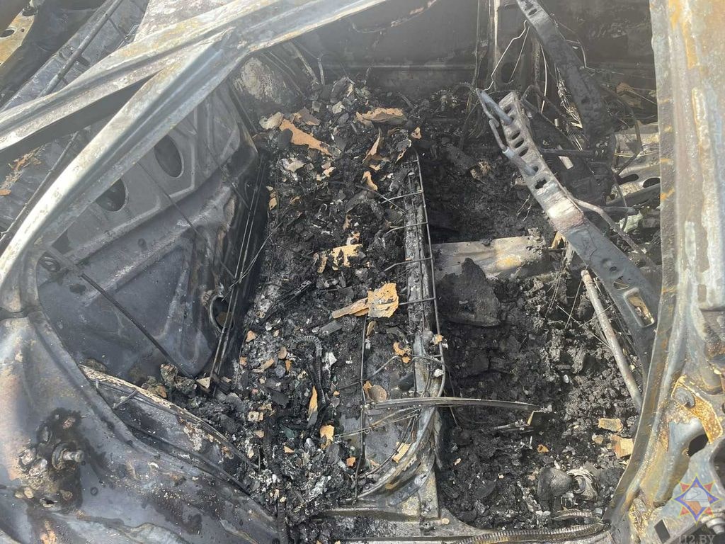 korelichy audi 22 01 min