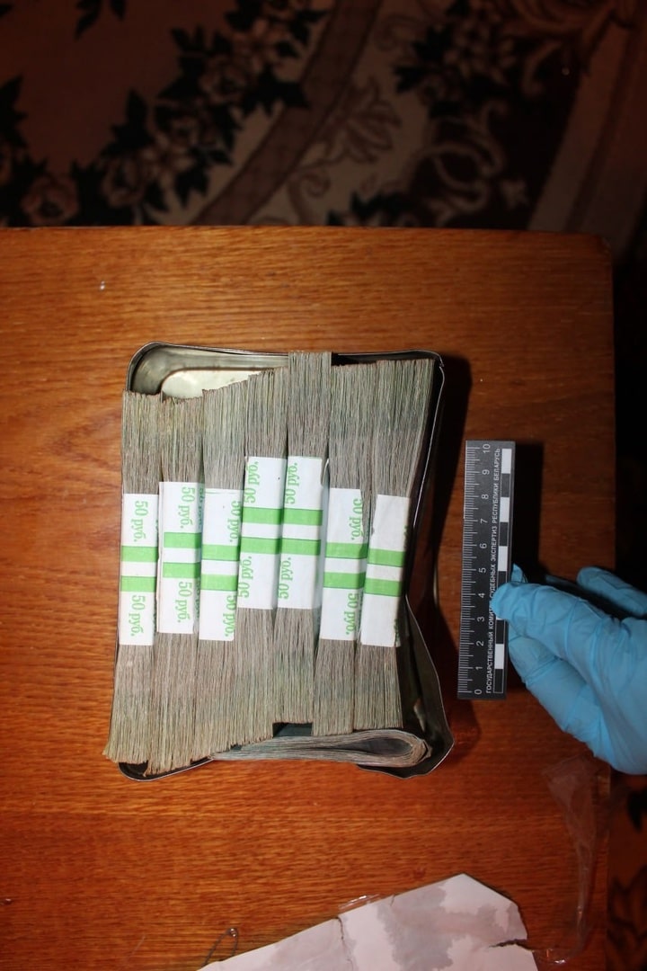 korobka deneg ostr 02 min