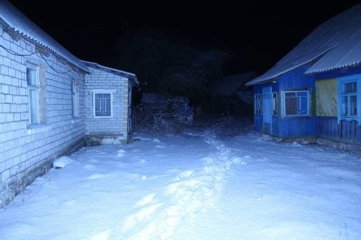 korobka deneg ostr 02 min