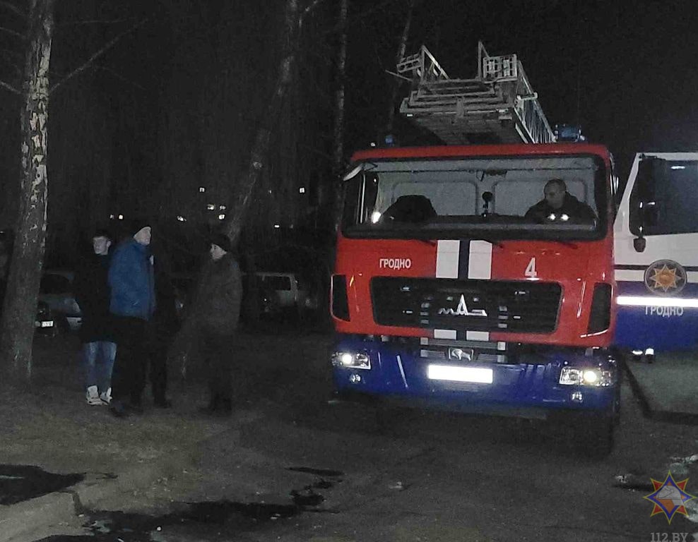 kupaly 46 pozhar 01 min