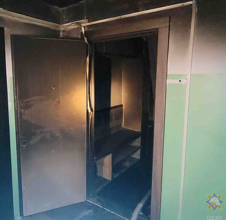 kupaly 46 pozhar 04 min