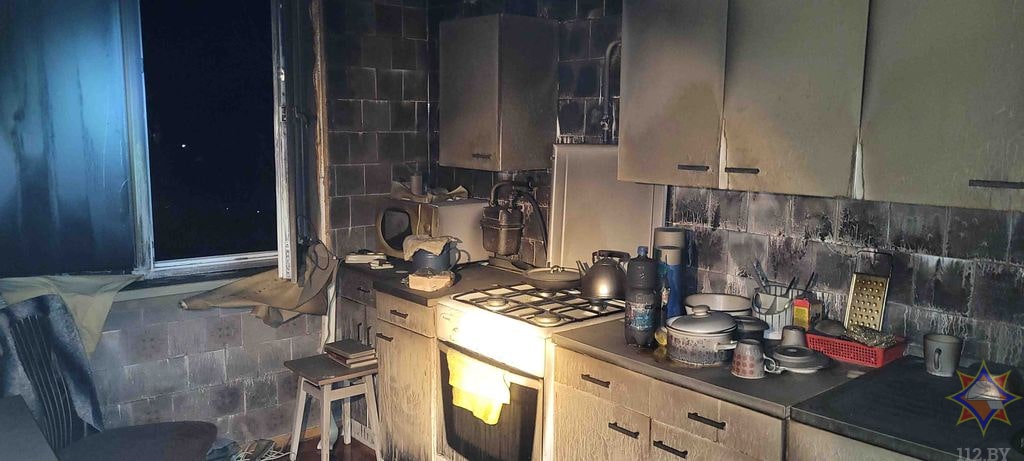 kupaly 46 pozhar 04 min