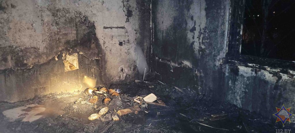 kupaly 46 pozhar 04 min