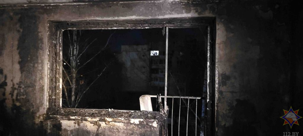 kupaly 46 pozhar 04 min